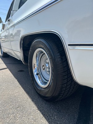 image 11 of exterior