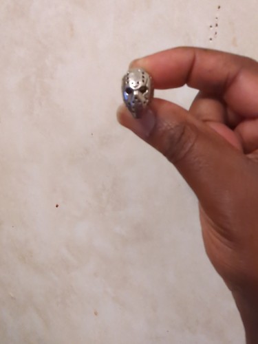 Item photo(s) from verified buyer