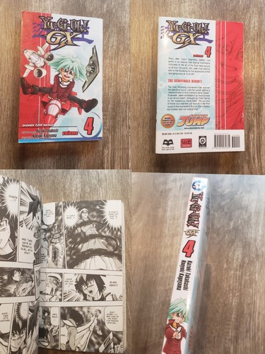 Gジャン　yu　3/15 23:59迄 V Jump July 2013 promotional card - Yugipedia