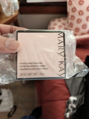 Foto dell'oggetto di un acquirente verificato