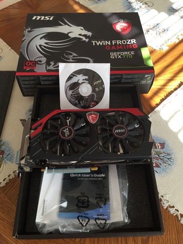 ASUS グラフィックボード EAH5670/DI/1GD5 Asus Eah5670/Di/1Gd5 Graphics Card 1Gb Gddr5 Pci-E Gaming