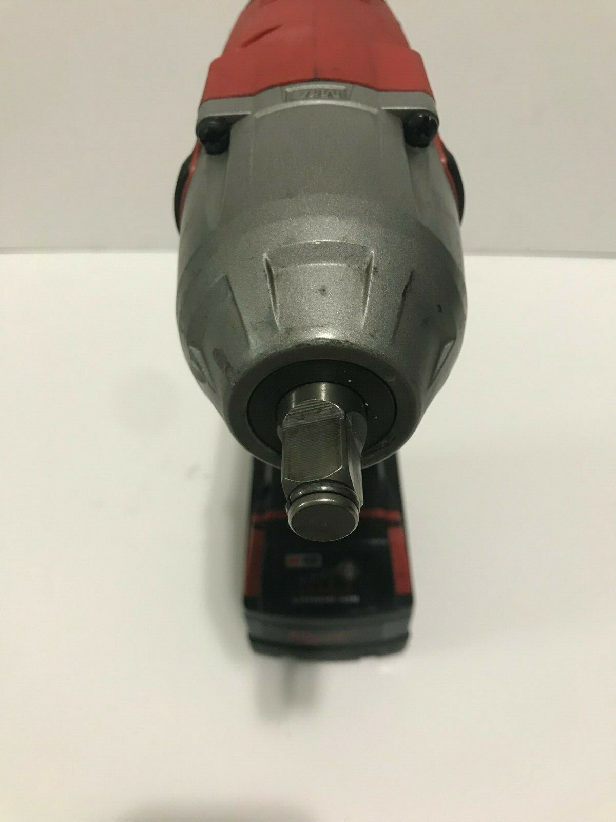 Milwaukee 2762-20 M18 FUEL 1/2