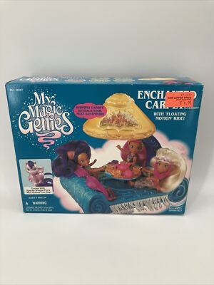 Onlayn qora ayollar bilan katta kokrak porno