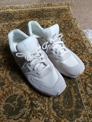 new balance 996 kinder 2014