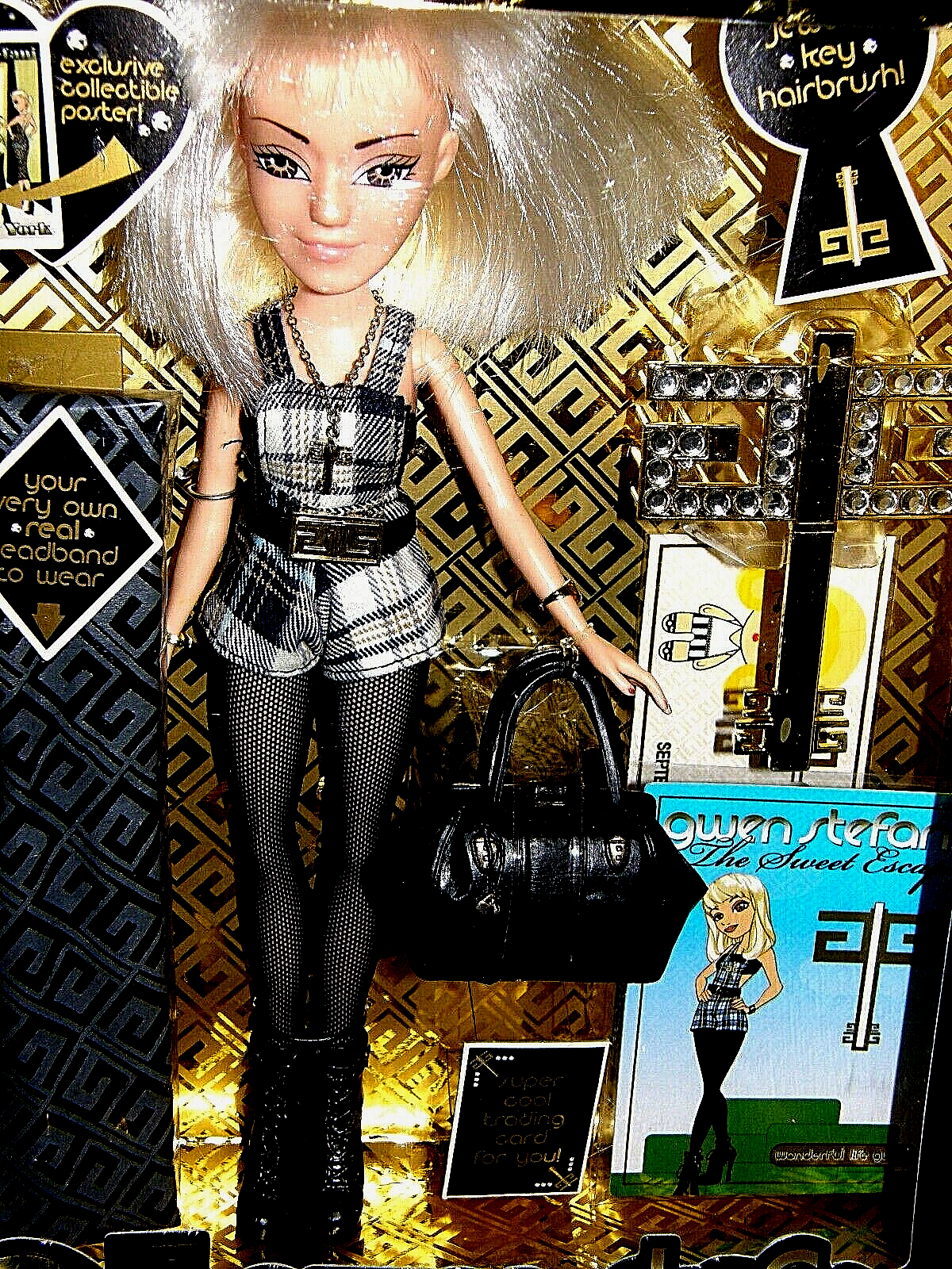 $_57.PNG?set_id=880000500F