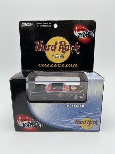 1959 Cadillac Hard Rock Cafe コレクション $_12.JPG?set_id=880000500F