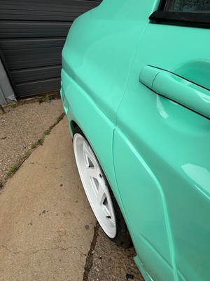 image 29 of exterior