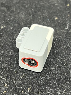 LEGO Mindstorms - Sensor, Color / Light - EV3 (95650)