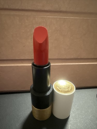 $_12.JPG?set_id=880000500F