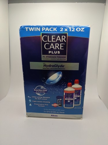 12 Oz Pack Of 2