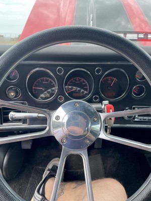 image 1 of interior