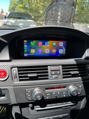 image 22 of exterior