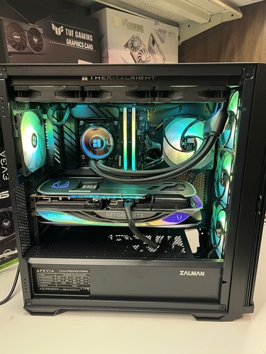 【naoizuPC】Ryzen7 7800x3D RTX4080super $_12.JPG?set_id=880000500F
