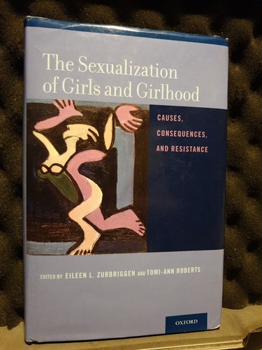 洋書 Sexual Visuality from Literature to Film Amazon.com