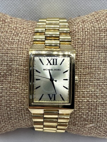 mk3708⭐️新品未使用品⭐️MICHAEL KORS 腕時計♪ mk3708⭐️新品未使用品⭐️MICHAEL KORS 腕時計♪