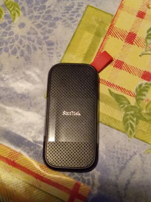 Fotos del artículo de un comprador verificado