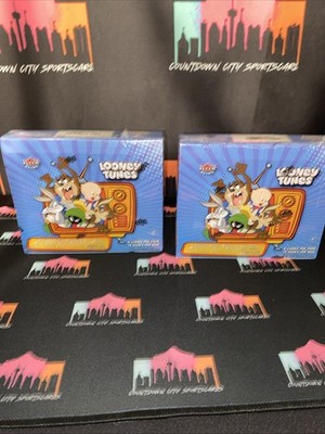 Foto dell'oggetto di un acquirente verificato