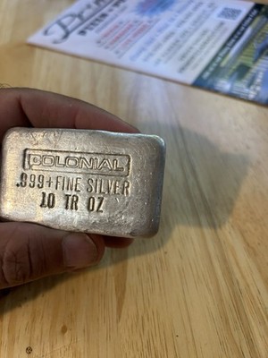 Foto dell'oggetto di un acquirente verificato