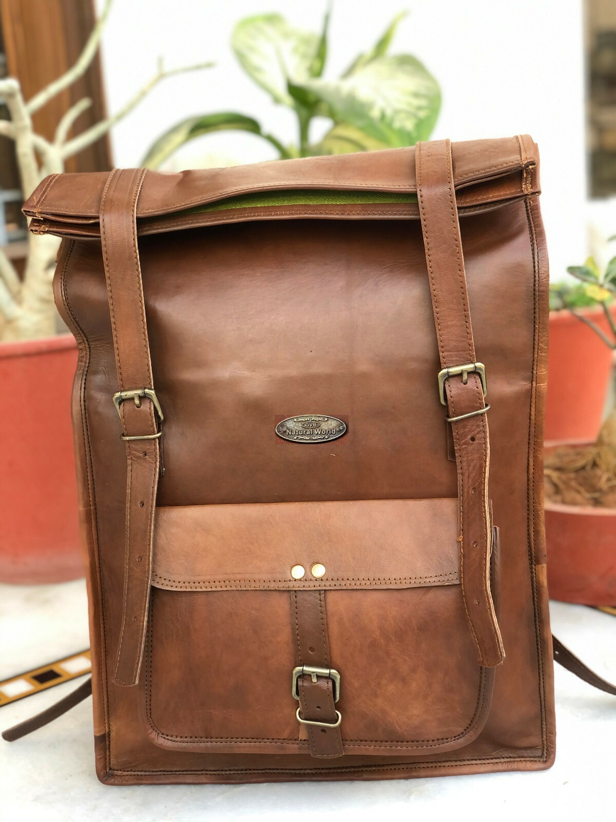 Camel 様　　22cm ❤️REGDタグ❤️アンティークチーキー　ゴールド $_57.JPG?set_id=8800005007