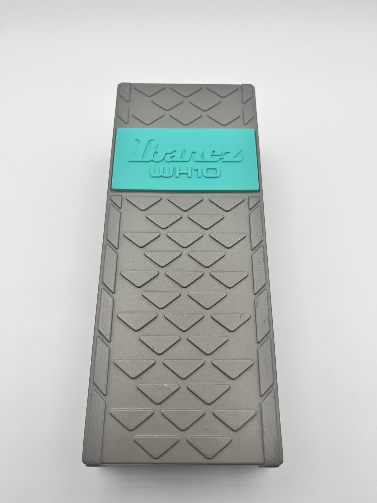 Ibanez WH10V2 Wah Guitar Effect Pedal Vintage MIJ Classic