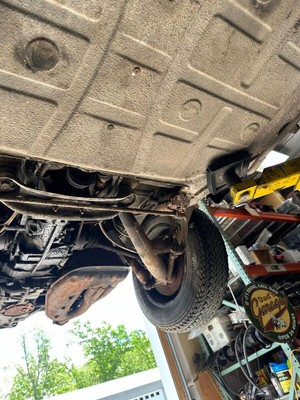 image 6 of engine