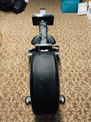 lifecore rower r88