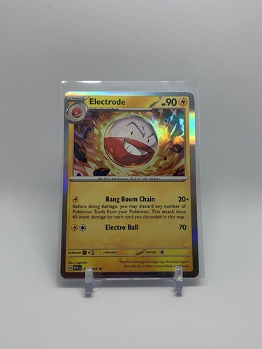 世界280枚 PSA10 マルマイン カードe electrode 128 70726f647563742f32303231303330