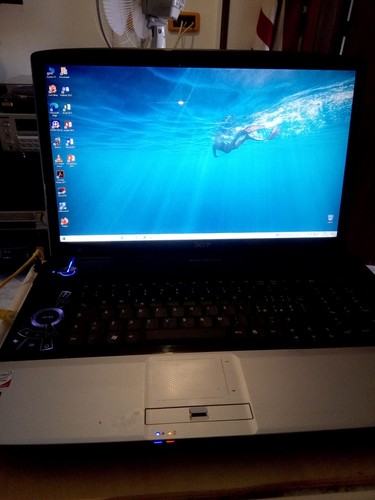 Foto dell'oggetto di un acquirente verificato