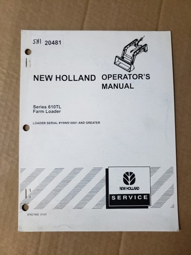 ニュートレジャー 中1 Teacher’s Manual 51fSv0Qs5pL._UF350,350_QL80_.jpg