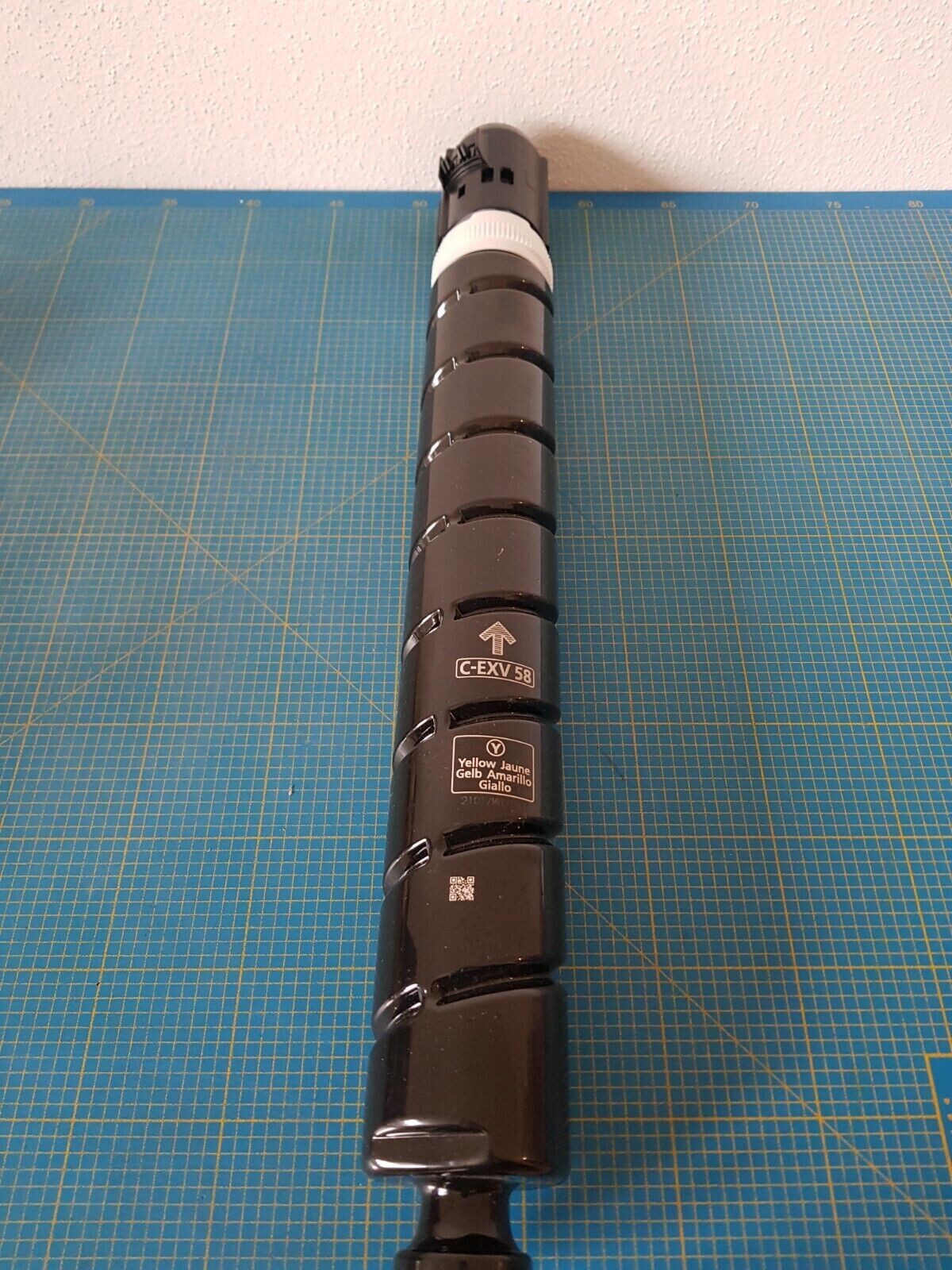 Picture 1