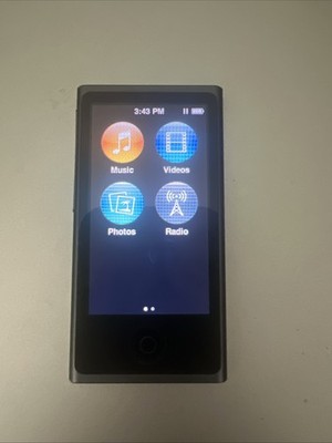 Foto dell'oggetto di un acquirente verificato