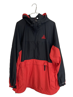 Acg 3 in 1 jacket sale