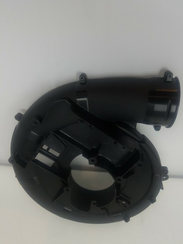 Blower Part Mtd 753 05658 troy bolt