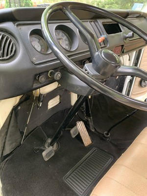 image 7 of interior