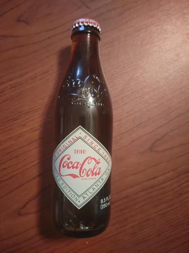 コカコーラ1886 BRAZIL コカコーラ1886 BRAZIL コカコーラ1886 BRAZIL Coca-Cola 2006