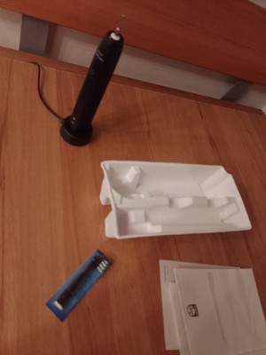 Objectfoto('s) van geverifieerde koper