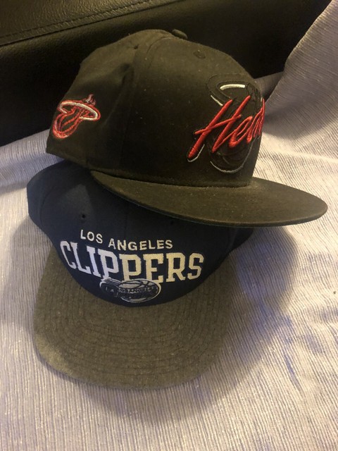 basketball caps australia