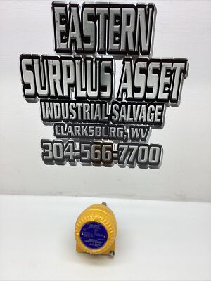 Jerguson J200 Series Explosion Proof Liquid Level Switch NEW