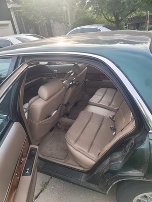 image 1 of interior