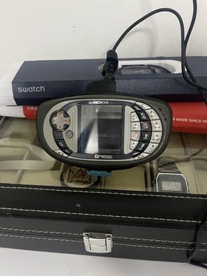 經驗證買家提供的物品圖片