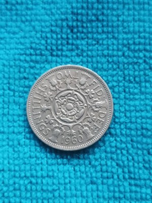 Objectfoto('s) van geverifieerde koper