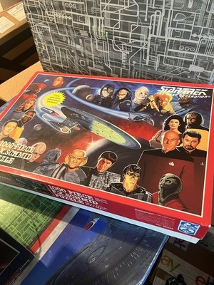 經驗證買家提供的物品圖片