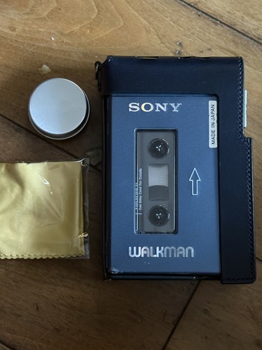 經驗證買家提供的物品圖片