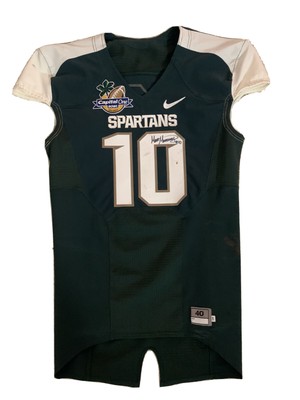 used football jerseys for sale