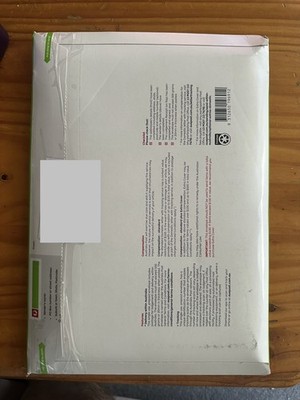 Fotos del artículo de un comprador verificado