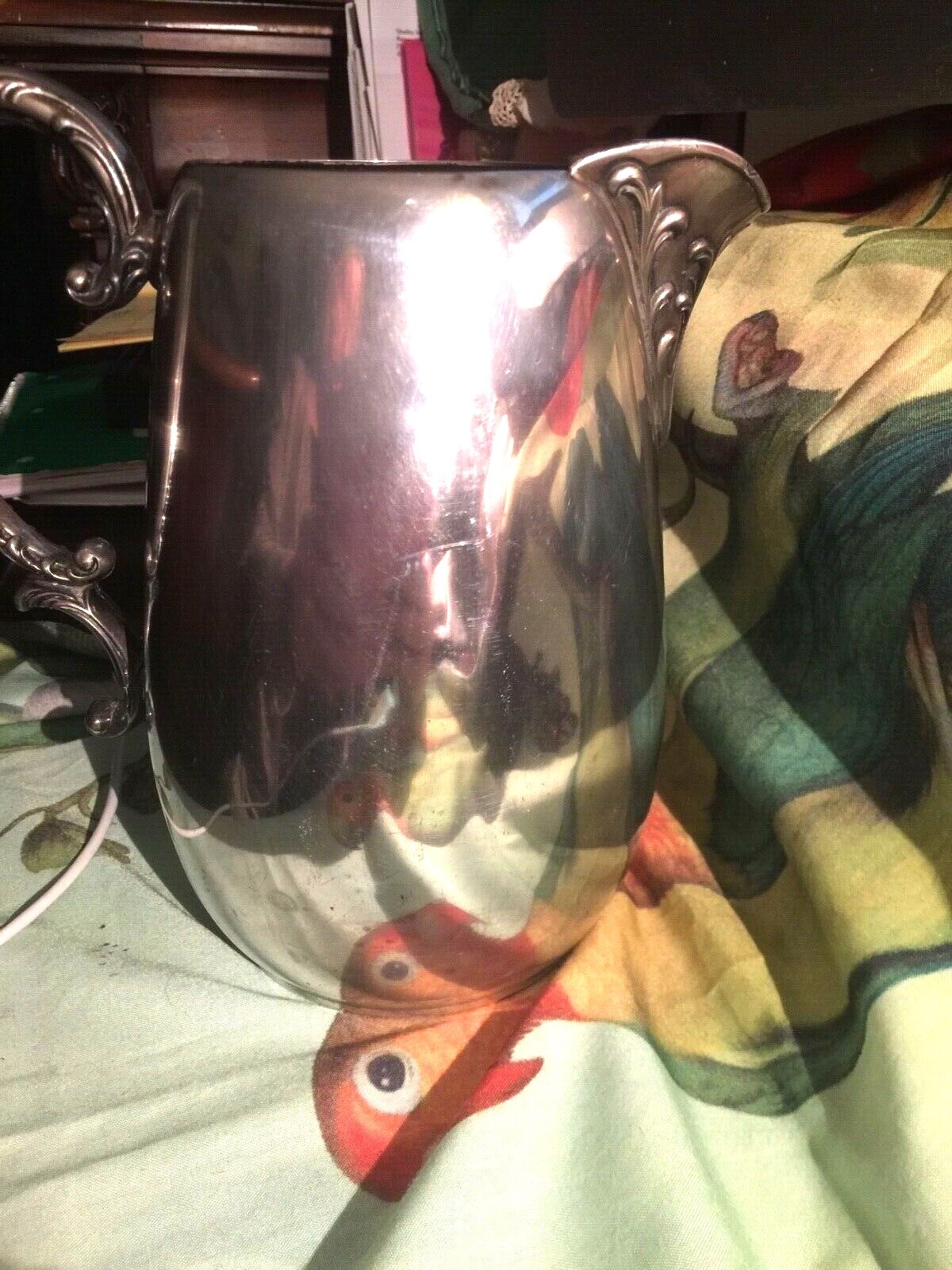 $_57.JPG?set_id=8800005007