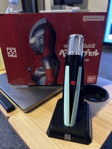 Foto dell'oggetto di un acquirente verificato