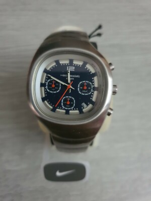 nike triax c6