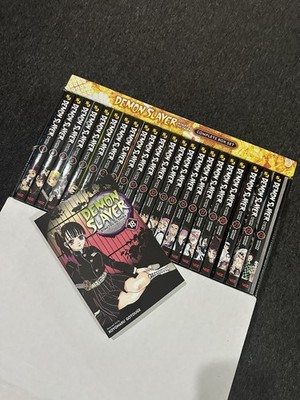 經驗證買家提供的物品圖片