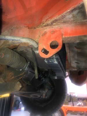 unclassified image 22